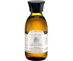 Alqvimia Aceite Corporal Reafirmante 500ml