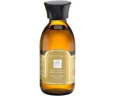 Alqvimia ALQUIMIA ACEITE REINA EGIPTO 500 ML