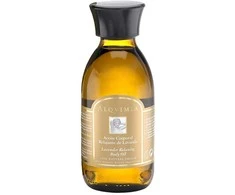 Alqvimia Alquimia levandų atpalaiduojantis aliejus 150ml