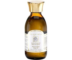 Alqvimia BODY OIL body sculptor 500 ml