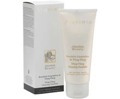 Makiažo valiklis Ylang-Ylang Alqvimia (250 ml)