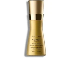 Alqvimia Ess Beautiful Sr Calm veido serumas 30ml