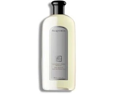 Dušo želė Reductor Alqvimia (400 ml)
