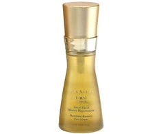 Alqvimia Alquimia veido serumas Max Regener 30ml