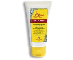 Alvarez Gomez rankų kremas 75ml