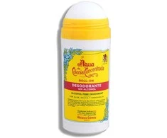 Alvarez Gómez Roll On Dezodorantas, unisex 75ml