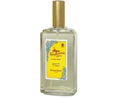 Alvarez Gomez Kelno vandens purškalas 80ml