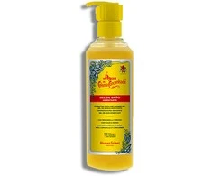 Alvarez Gomez Agua De Colonia Concentrada dušo želė, 300ml