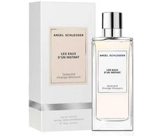 Angel Schlesser Splendid Oranžinis Blossom tualetinis vanduo 100ml
