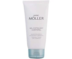 Anne Moller Tonizuojantis kūno šveitiklis 200ml