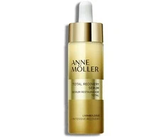 Anne Möller Livingoldâge Total Recovery serumas 30ml