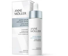 Anne Möller A Moller Perfect Serumas nuo tamsių odos dėmių 30ml