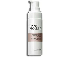 Serumas nuo raukšlių Anne Möller Rosâge Age Renewal Serum 30ml