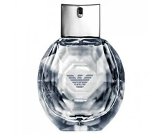 Kvepalai moterims Emporio Armani Diamonds EDP, 100 ml