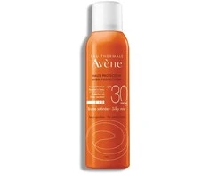 "Avene Silky Mist Spf30 Purškiklis" purškiklis 150ml