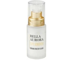 Serumas nuo raukųlių Splendor Bella Aurora (30 ml)