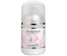 Cacharel Anais Anais L'Original EDT tualetinis vanduo moterims, 50 ml