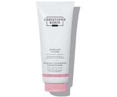 Christophe Robin Delicate Volumising Conditioner 200 ml