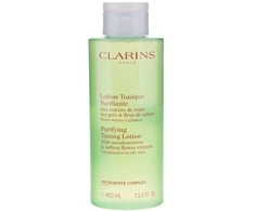 Clarins CLARINS PURKING TTONING LOSJONAS 400ML