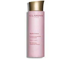 CLARINS DAUGIAFUNKCIS ATGAIVINAMASIS PROCEDŪROS ESENCIJA 200ML
