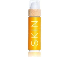 "Cocosolis Skin" sausas aliejus nuo strijų 110ml