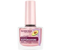 Deborah Milano Dh Hands Nail Care Witchtener