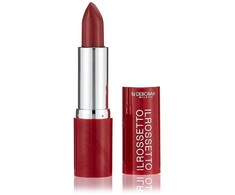 lūpų dažai Deborah Milano Dh Il Rossetto Col Winter In Love N 819