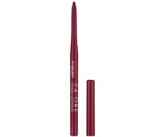 Deborah Milano Dh Matita Labbra 24 Ore Long Lasting 03
