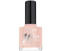 Deborah Milano Dh Nagų lakas 10 dienų Long N 882