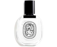 Diptyque Tam Dao EDT Purškiklis, 50 ml