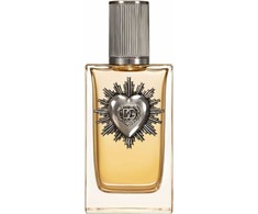 Dolce&amp;Gabbana Kvepalai vyrams Dolce &amp; Gabbana Devotion EDP, 100 ml