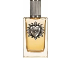 Dolce&amp;Gabbana Kvepalai vyrams Dolce &amp; Gabbana Devotion EDP, 100 ml