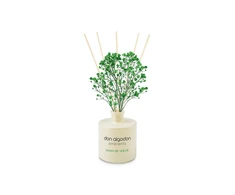 Namų kvapas Don Algodon Mikado Dama De Noche, 60 ml