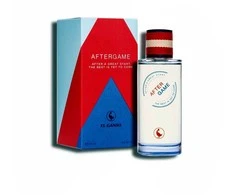 Tualetinis vanduo El Ganso After Game Eau De Toilette Purškiklis, 125ml