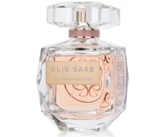 Elie Saab Le Parfum Essentiel EDP Purškiklis kvepalai moterims 50ml