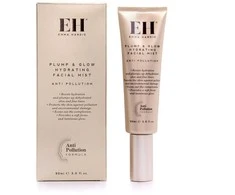 Emma Hardie Plump &amp; Glow Hydrating Facial Mist 90 ml