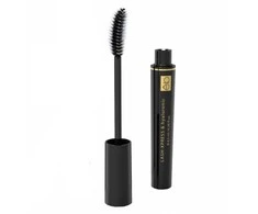 Entre Belle ETRE BELLE MASCARA LASH XPRESS HYALURONI