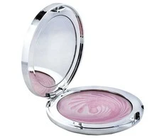 Kosmetinis pieštukas Diamond Glow Etre Belle Nº 02 (30 ml)
