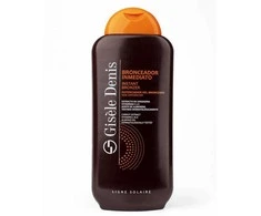 Gisèle Denis greito įdegio losjonas 400ml