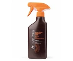 Apsauginis losjonas nuo saulės Gisele Denis Sunscreen Purškiklis SPF15, 300 ml