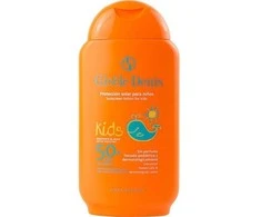 Gisèle Denis apsauginis losjonas nuo saulės vaikams Spf50 200ml