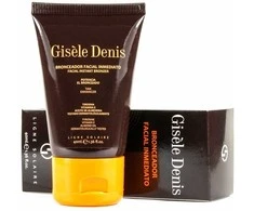 Gisèle Denis veido momentinis bronzantas 40ml