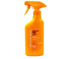 "Gisèle Denis" apsauginis losjonas nuo saulės Spf50 300ml