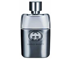 Kvepalai vyrams Gucci Guilty EDT, 90 ml