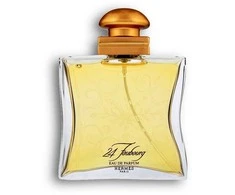 Hermes 24 Faubourg EDP parfumuotas vanduo moterims, 50 ml