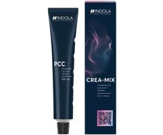 Indola Crea Mix 0,11, 60 ml 23
