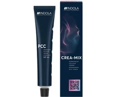 Indola Crea Mix 0,99, 60 ml 23