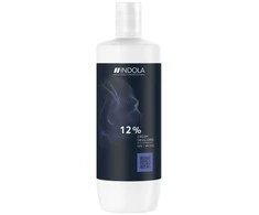 Indola ryškalas 12, 1000 ml 23