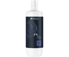 Indola Developer 2 - 7vol, 1000 ml 23