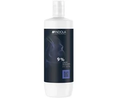 Indola ryškalas 9, 1000 ml 23